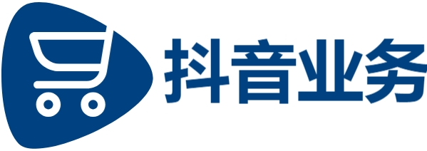买赞快收-快手一元钱一百赞-抖音买播放